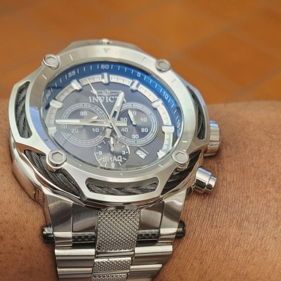 Watch - Picture 4 of 4